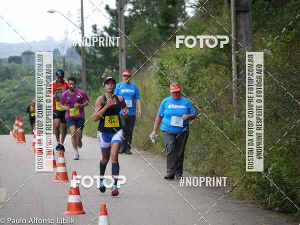 Buy your photos of the event15 Circuito Corridas Rusticas das Industrias - 1 Etapa - COPEL on Fotop