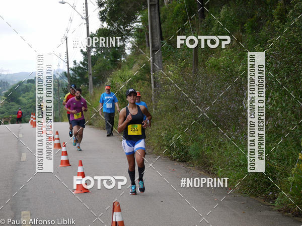 Buy your photos of the event15 Circuito Corridas Rusticas das Industrias - 1 Etapa - COPEL on Fotop