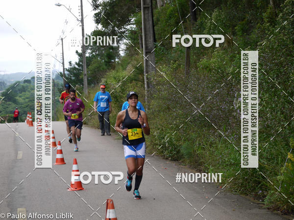 Buy your photos of the event15 Circuito Corridas Rusticas das Industrias - 1 Etapa - COPEL on Fotop