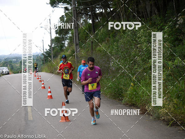 Buy your photos of the event15 Circuito Corridas Rusticas das Industrias - 1 Etapa - COPEL on Fotop