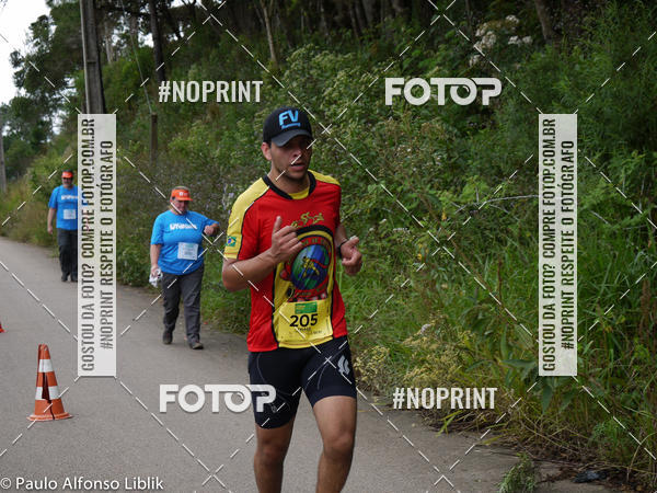 Buy your photos of the event15 Circuito Corridas Rusticas das Industrias - 1 Etapa - COPEL on Fotop