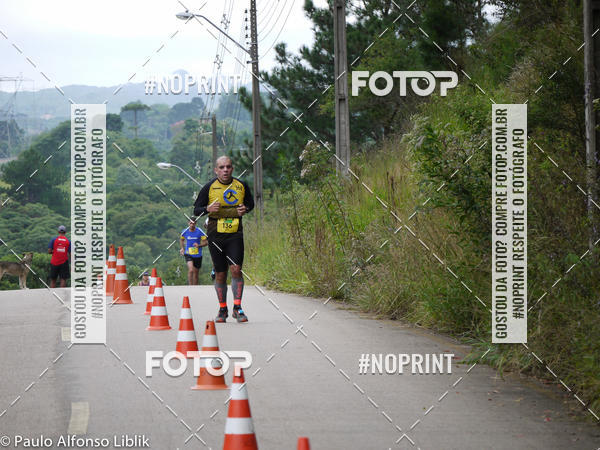Buy your photos of the event15 Circuito Corridas Rusticas das Industrias - 1 Etapa - COPEL on Fotop