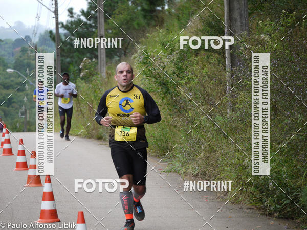 Buy your photos of the event15 Circuito Corridas Rusticas das Industrias - 1 Etapa - COPEL on Fotop