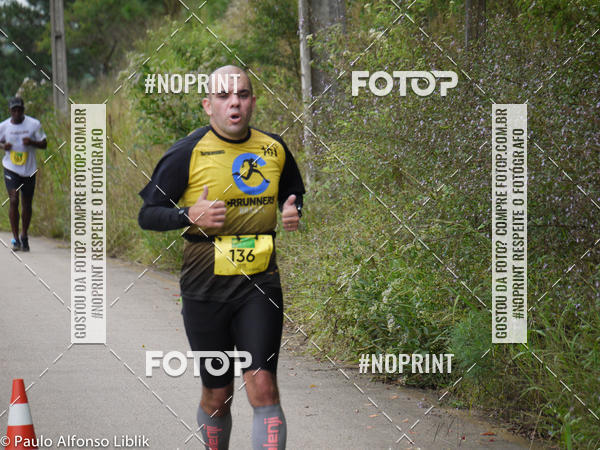 Buy your photos of the event15 Circuito Corridas Rusticas das Industrias - 1 Etapa - COPEL on Fotop