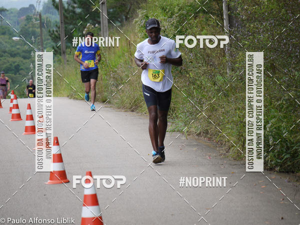 Buy your photos of the event15 Circuito Corridas Rusticas das Industrias - 1 Etapa - COPEL on Fotop