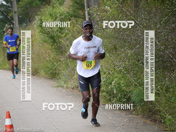 Buy your photos of the event15 Circuito Corridas Rusticas das Industrias - 1 Etapa - COPEL on Fotop