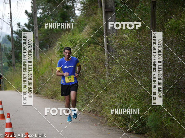 Buy your photos of the event15 Circuito Corridas Rusticas das Industrias - 1 Etapa - COPEL on Fotop