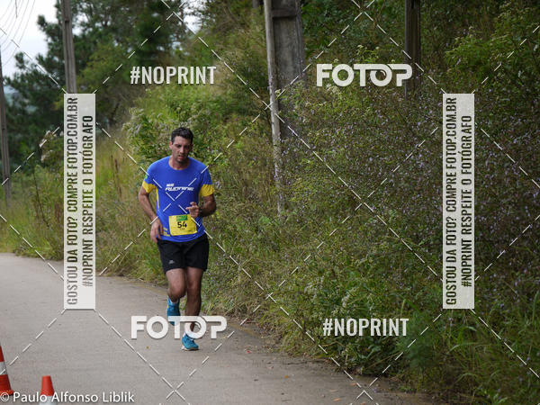 Buy your photos of the event15 Circuito Corridas Rusticas das Industrias - 1 Etapa - COPEL on Fotop