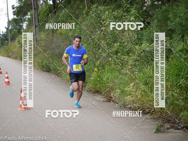 Buy your photos of the event15 Circuito Corridas Rusticas das Industrias - 1 Etapa - COPEL on Fotop