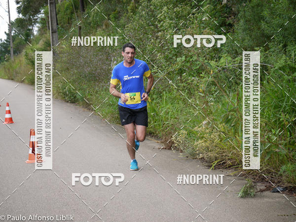 Buy your photos of the event15 Circuito Corridas Rusticas das Industrias - 1 Etapa - COPEL on Fotop