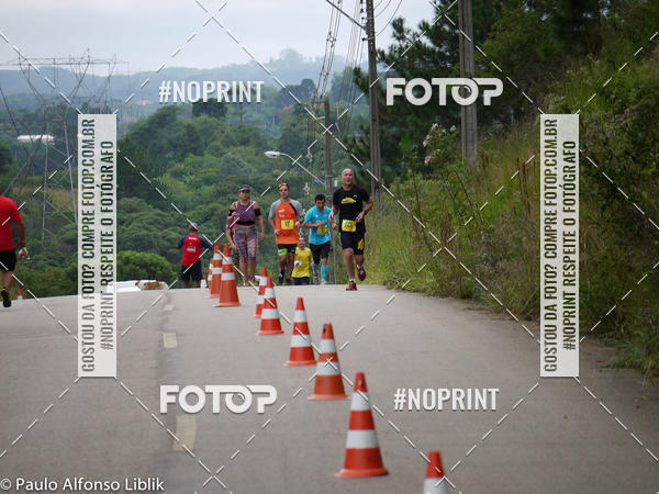 Buy your photos of the event15 Circuito Corridas Rusticas das Industrias - 1 Etapa - COPEL on Fotop