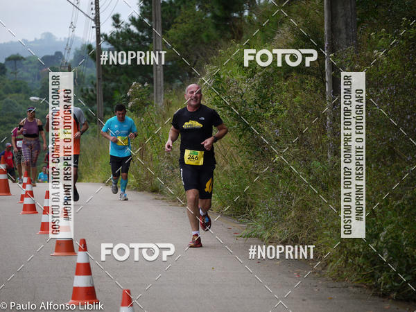 Buy your photos of the event15 Circuito Corridas Rusticas das Industrias - 1 Etapa - COPEL on Fotop
