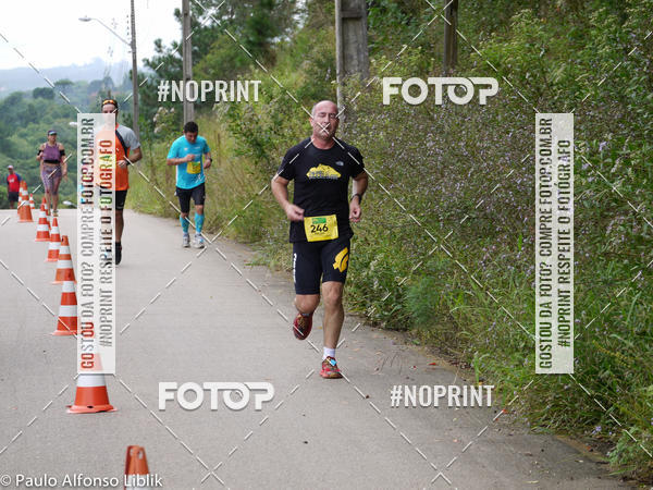Buy your photos of the event15 Circuito Corridas Rusticas das Industrias - 1 Etapa - COPEL on Fotop
