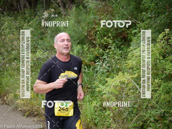 Buy your photos of the event15 Circuito Corridas Rusticas das Industrias - 1 Etapa - COPEL on Fotop