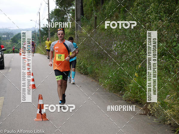 Buy your photos of the event15 Circuito Corridas Rusticas das Industrias - 1 Etapa - COPEL on Fotop