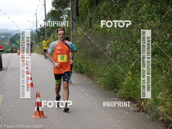 Buy your photos of the event15 Circuito Corridas Rusticas das Industrias - 1 Etapa - COPEL on Fotop