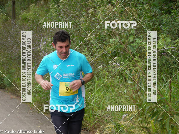 Buy your photos of the event15 Circuito Corridas Rusticas das Industrias - 1 Etapa - COPEL on Fotop