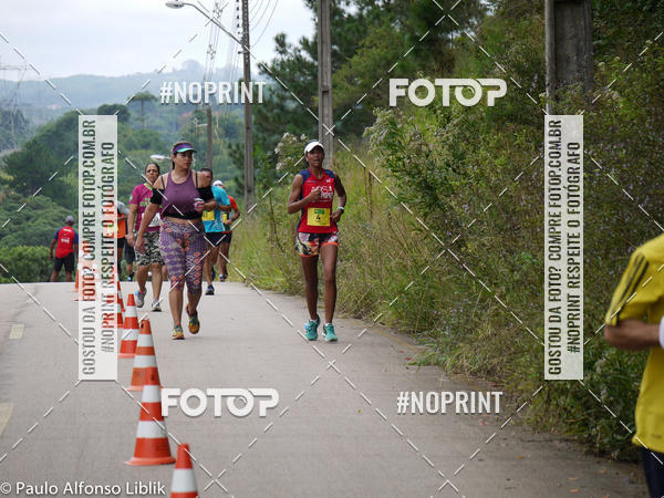 Buy your photos of the event15 Circuito Corridas Rusticas das Industrias - 1 Etapa - COPEL on Fotop