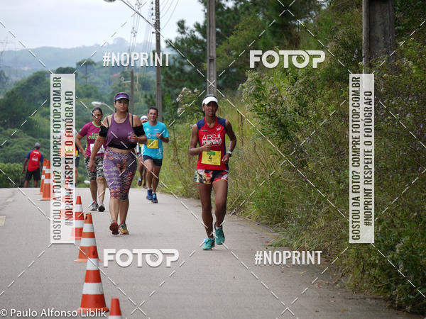 Buy your photos of the event15 Circuito Corridas Rusticas das Industrias - 1 Etapa - COPEL on Fotop