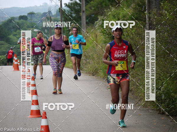 Buy your photos of the event15 Circuito Corridas Rusticas das Industrias - 1 Etapa - COPEL on Fotop