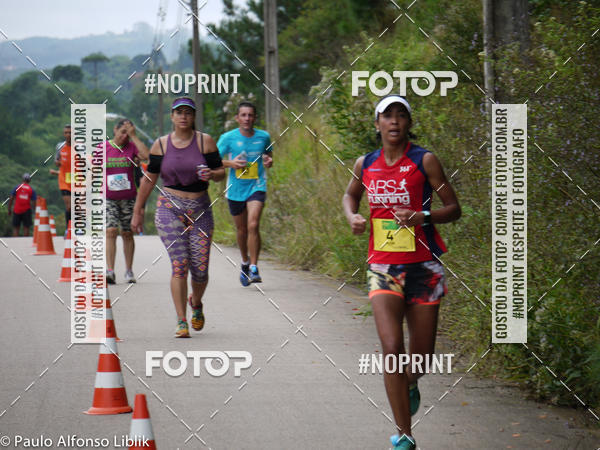 Buy your photos of the event15 Circuito Corridas Rusticas das Industrias - 1 Etapa - COPEL on Fotop