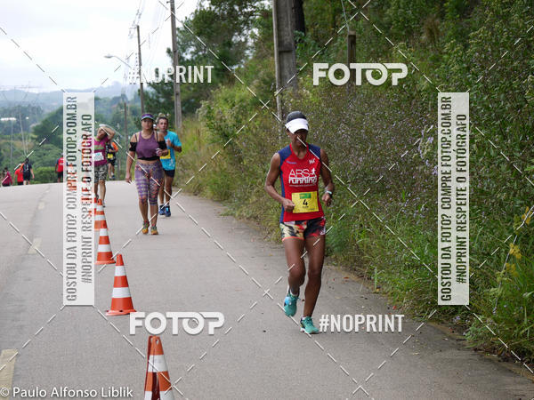 Buy your photos of the event15 Circuito Corridas Rusticas das Industrias - 1 Etapa - COPEL on Fotop
