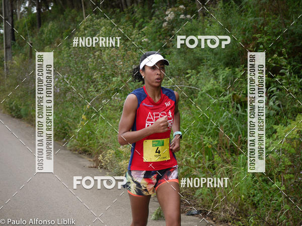 Buy your photos of the event15 Circuito Corridas Rusticas das Industrias - 1 Etapa - COPEL on Fotop