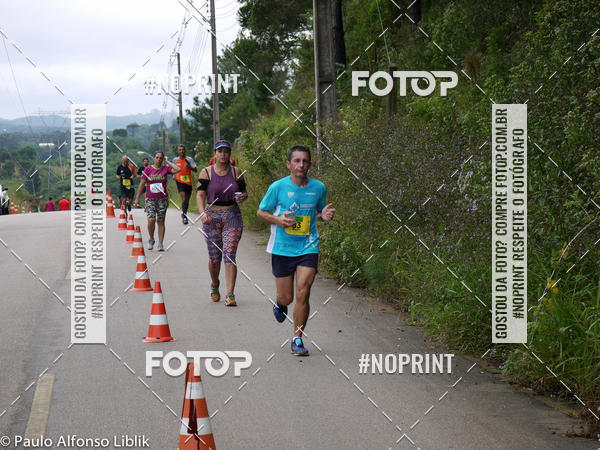 Buy your photos of the event15 Circuito Corridas Rusticas das Industrias - 1 Etapa - COPEL on Fotop
