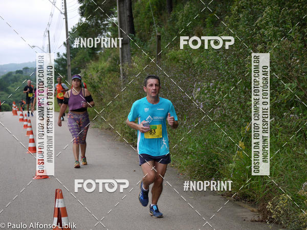 Buy your photos of the event15 Circuito Corridas Rusticas das Industrias - 1 Etapa - COPEL on Fotop