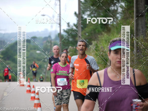 Buy your photos of the event15 Circuito Corridas Rusticas das Industrias - 1 Etapa - COPEL on Fotop