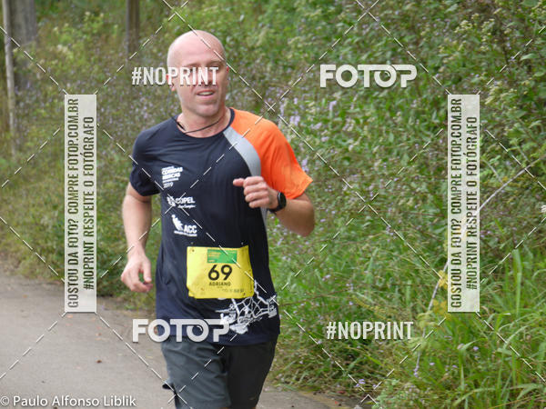 Buy your photos of the event15 Circuito Corridas Rusticas das Industrias - 1 Etapa - COPEL on Fotop