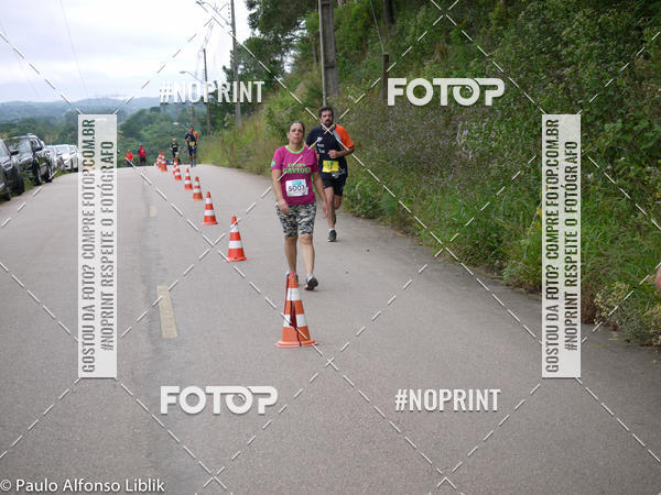 Buy your photos of the event15 Circuito Corridas Rusticas das Industrias - 1 Etapa - COPEL on Fotop