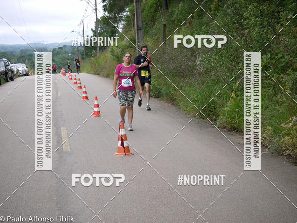 Buy your photos of the event15 Circuito Corridas Rusticas das Industrias - 1 Etapa - COPEL on Fotop
