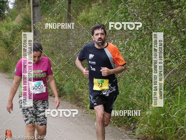 Buy your photos of the event15 Circuito Corridas Rusticas das Industrias - 1 Etapa - COPEL on Fotop