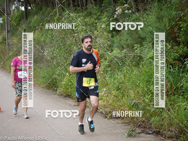 Buy your photos of the event15 Circuito Corridas Rusticas das Industrias - 1 Etapa - COPEL on Fotop