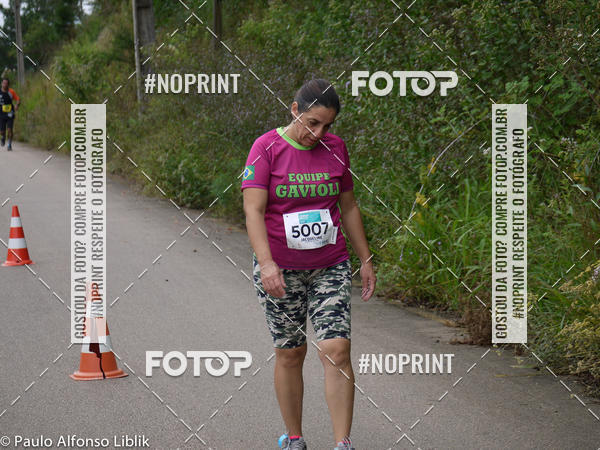 Buy your photos of the event15 Circuito Corridas Rusticas das Industrias - 1 Etapa - COPEL on Fotop