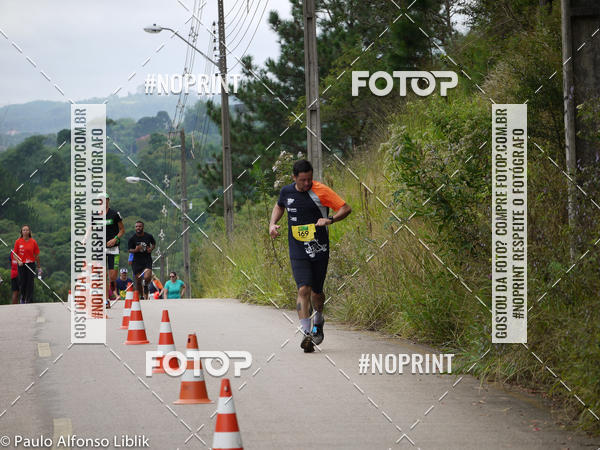 Buy your photos of the event15 Circuito Corridas Rusticas das Industrias - 1 Etapa - COPEL on Fotop