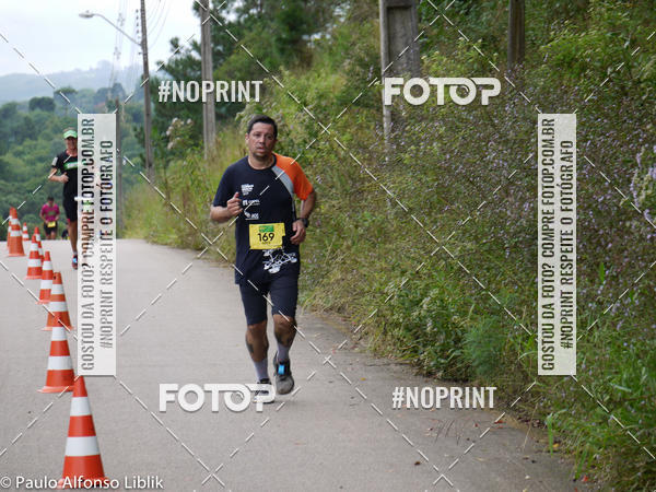 Buy your photos of the event15 Circuito Corridas Rusticas das Industrias - 1 Etapa - COPEL on Fotop