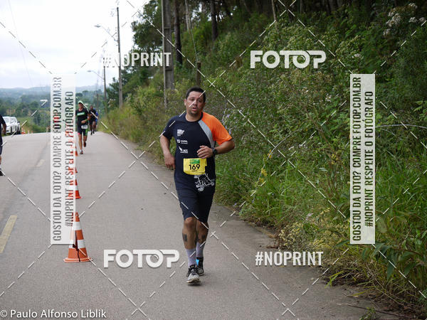Buy your photos of the event15 Circuito Corridas Rusticas das Industrias - 1 Etapa - COPEL on Fotop