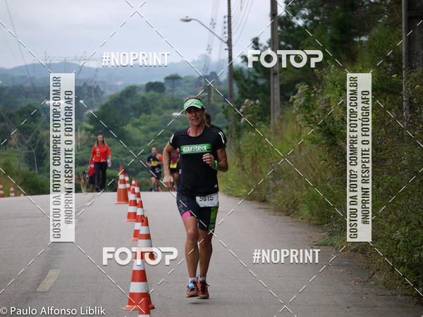Buy your photos of the event15 Circuito Corridas Rusticas das Industrias - 1 Etapa - COPEL on Fotop
