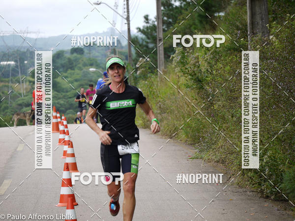 Buy your photos of the event15 Circuito Corridas Rusticas das Industrias - 1 Etapa - COPEL on Fotop