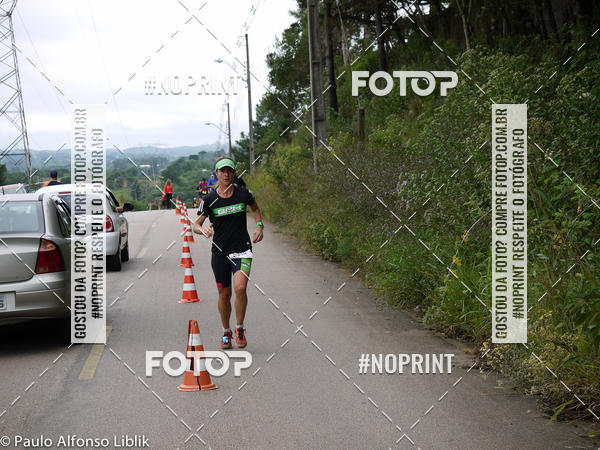 Buy your photos of the event15 Circuito Corridas Rusticas das Industrias - 1 Etapa - COPEL on Fotop