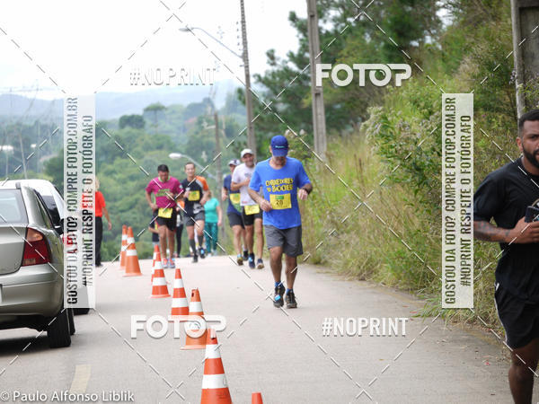 Buy your photos of the event15 Circuito Corridas Rusticas das Industrias - 1 Etapa - COPEL on Fotop