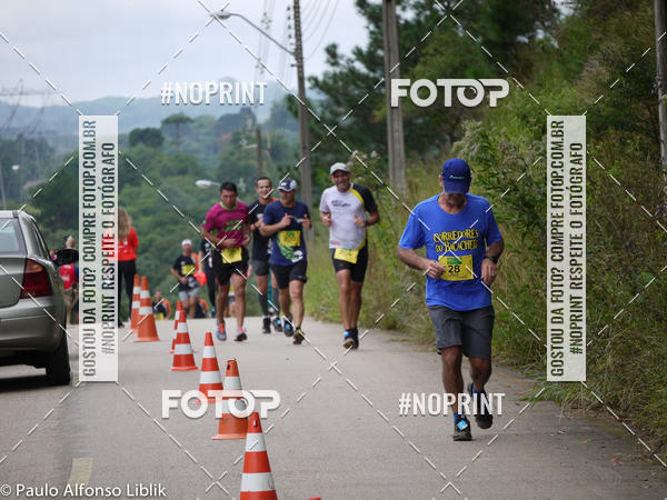 Buy your photos of the event15 Circuito Corridas Rusticas das Industrias - 1 Etapa - COPEL on Fotop