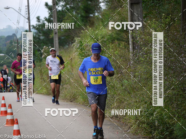 Buy your photos of the event15 Circuito Corridas Rusticas das Industrias - 1 Etapa - COPEL on Fotop