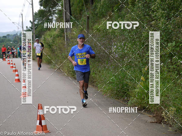 Buy your photos of the event15 Circuito Corridas Rusticas das Industrias - 1 Etapa - COPEL on Fotop