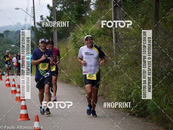 Buy your photos of the event15 Circuito Corridas Rusticas das Industrias - 1 Etapa - COPEL on Fotop