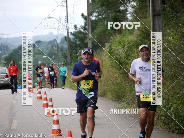 Buy your photos of the event15 Circuito Corridas Rusticas das Industrias - 1 Etapa - COPEL on Fotop