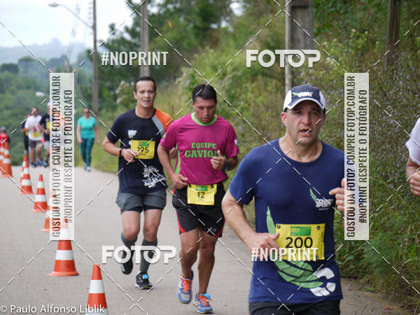 Buy your photos of the event15 Circuito Corridas Rusticas das Industrias - 1 Etapa - COPEL on Fotop