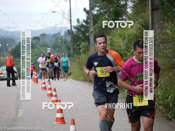 Buy your photos of the event15 Circuito Corridas Rusticas das Industrias - 1 Etapa - COPEL on Fotop